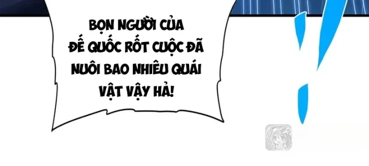 Chương 106