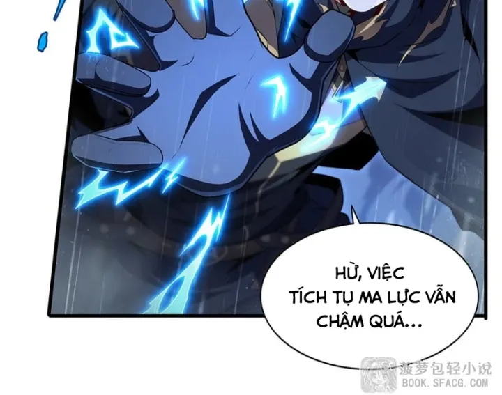 Chương 106