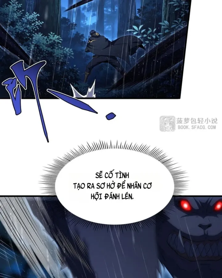 Chương 106