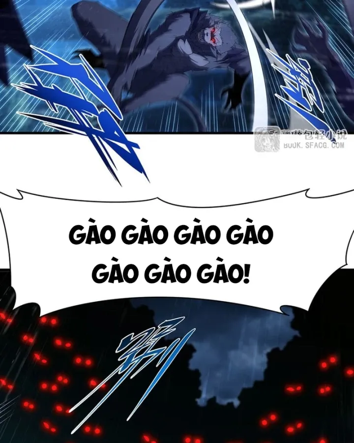 Chương 106