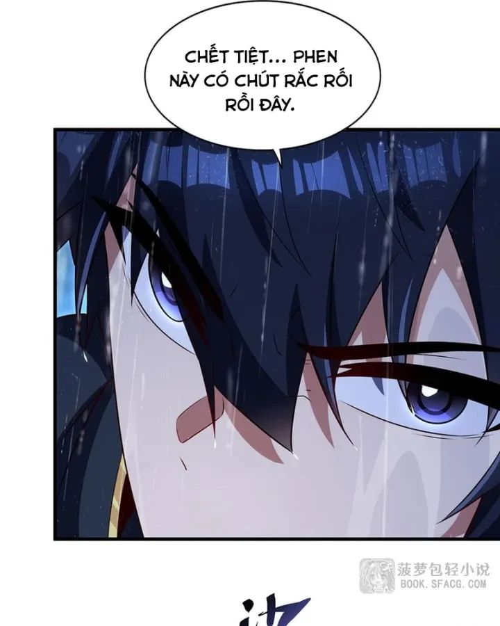 Chương 106