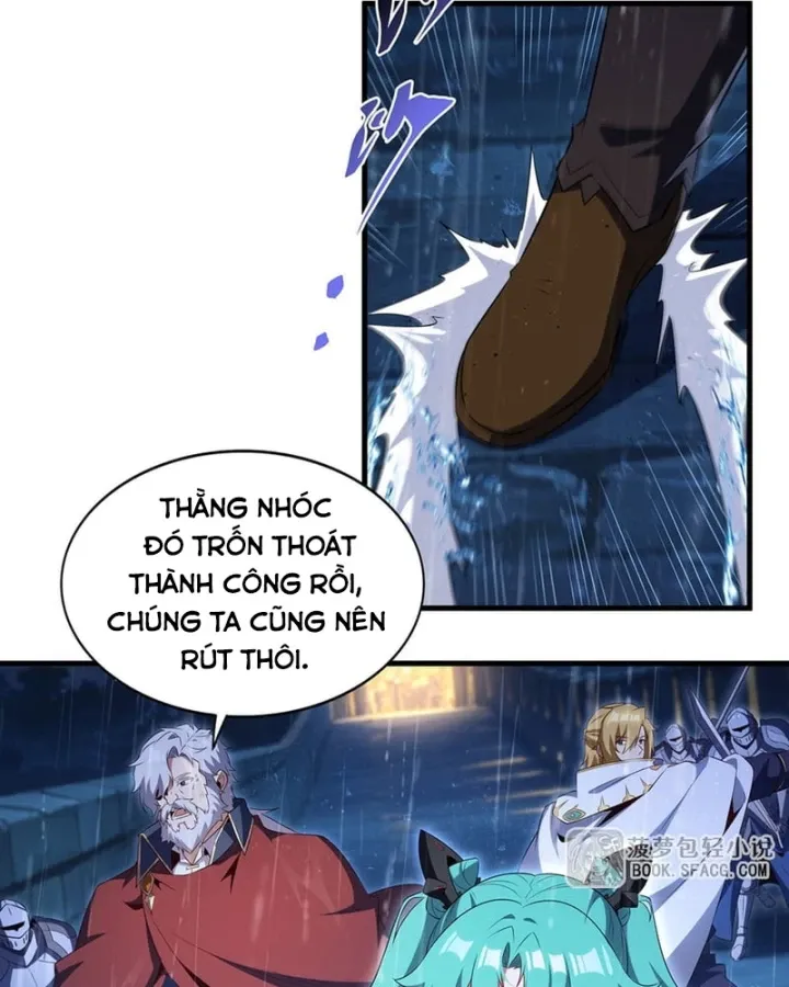 Chương 106