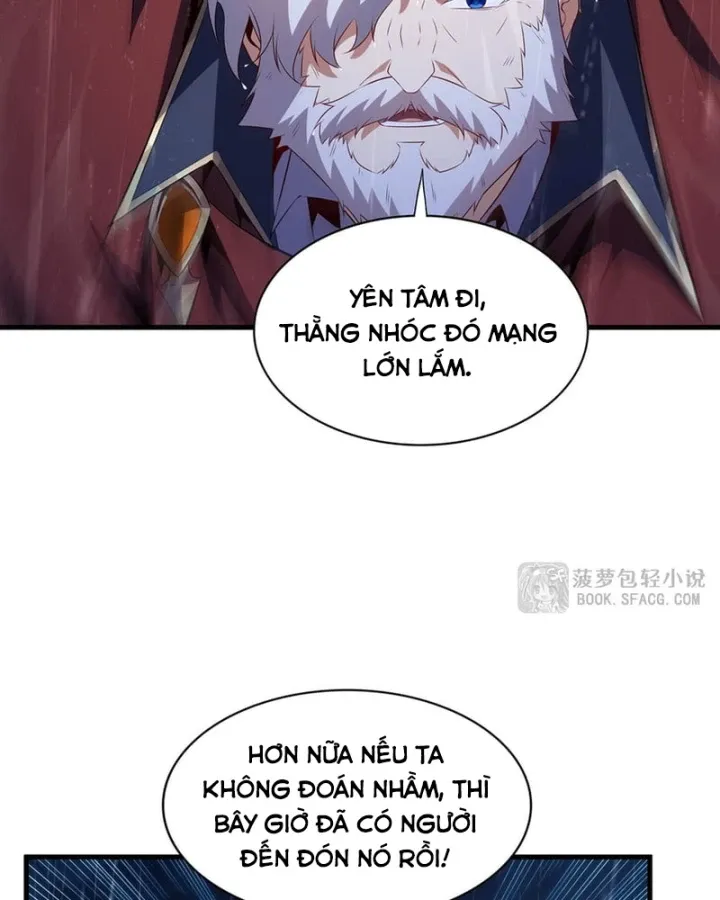Chương 106