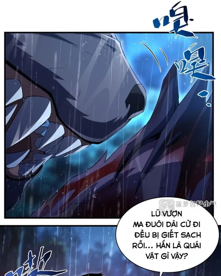 Chương 106