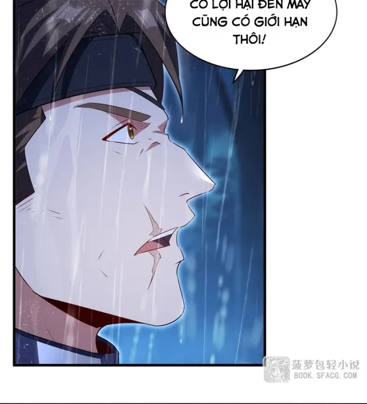 Chương 106