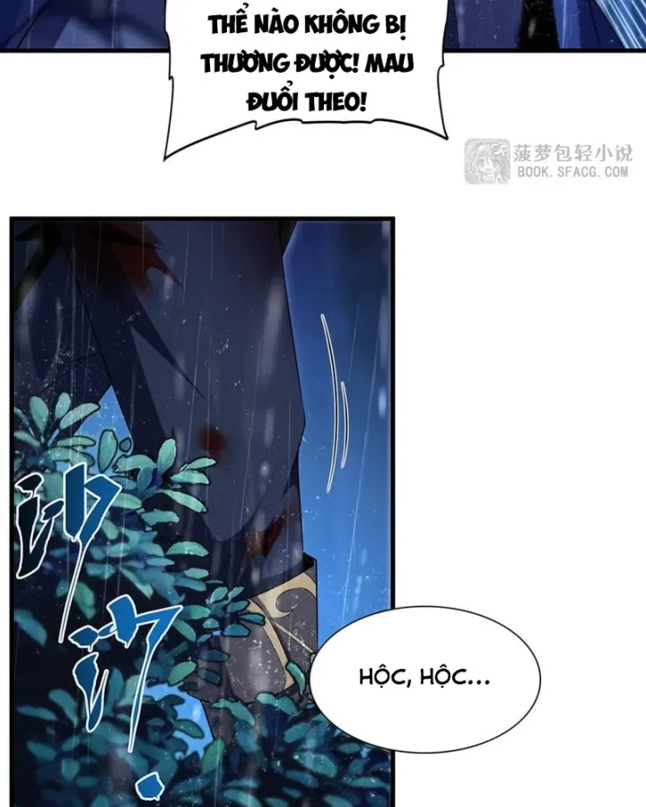 Chương 106