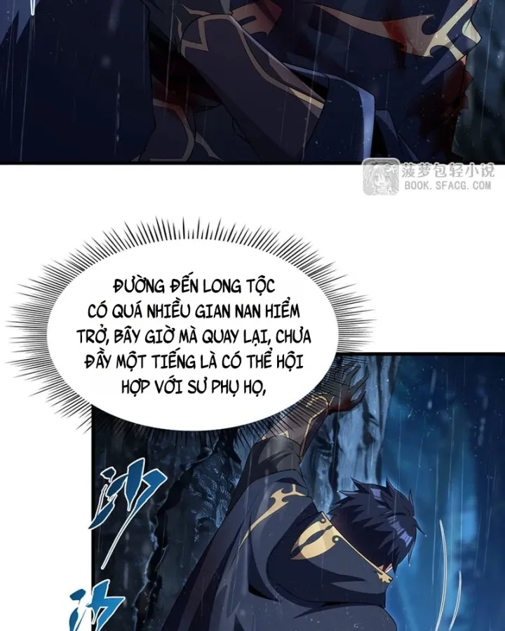 Chương 106