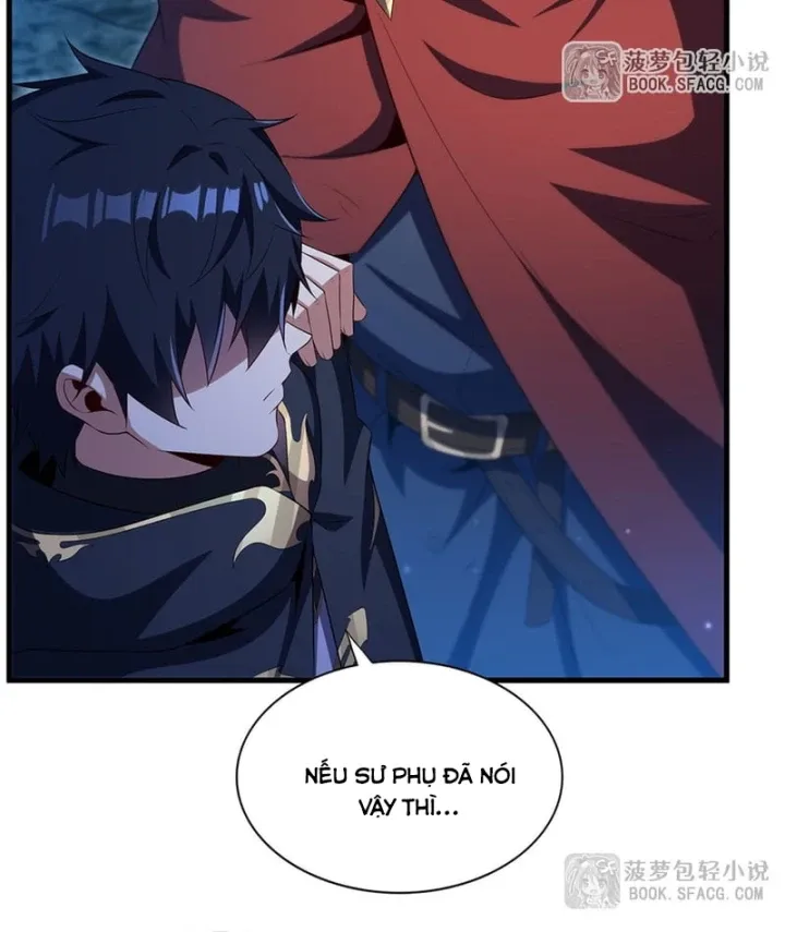 Chương 106