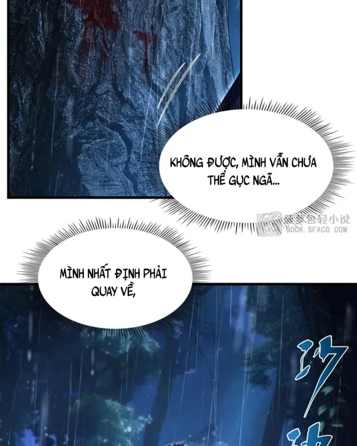 Chương 106