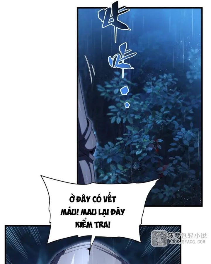 Chương 106