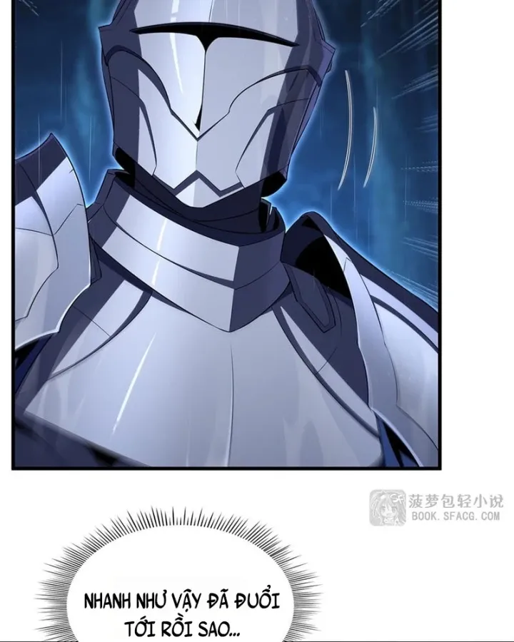 Chương 106