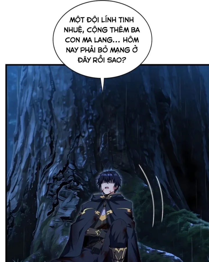 Chương 106