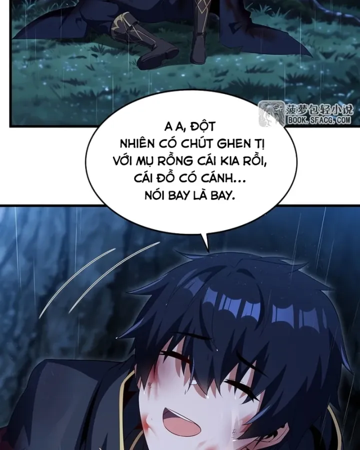 Chương 106