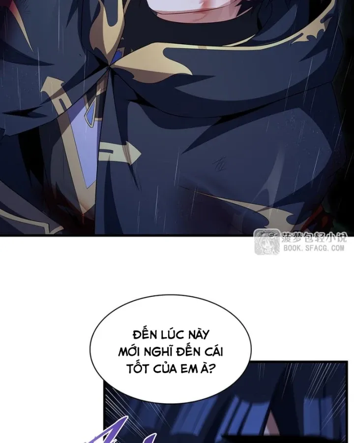 Chương 106
