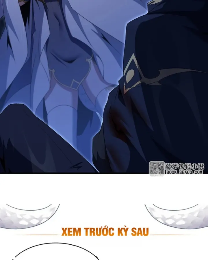 Chương 106