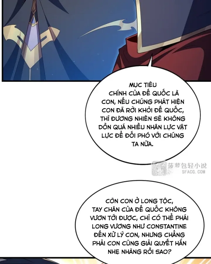 Chương 106