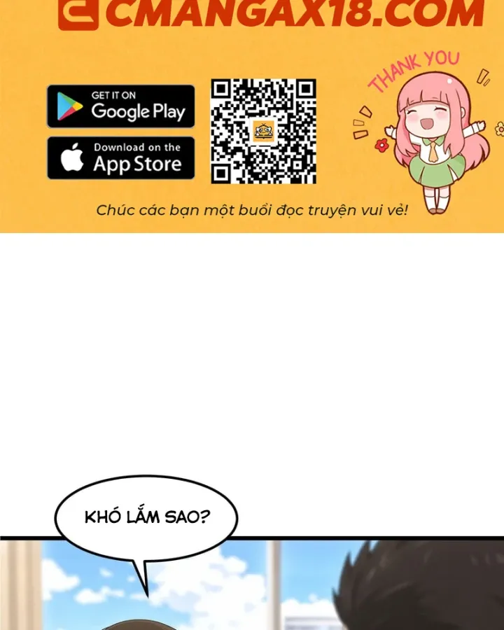 Chương 484