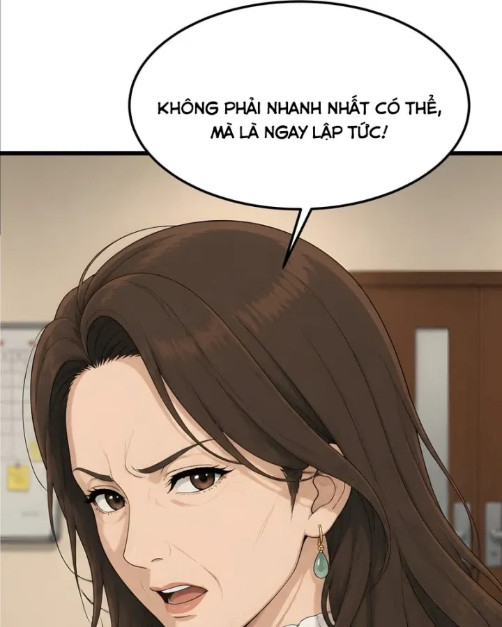 Chương 484
