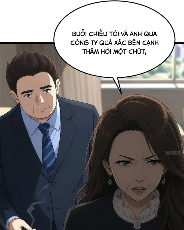 Chương 484