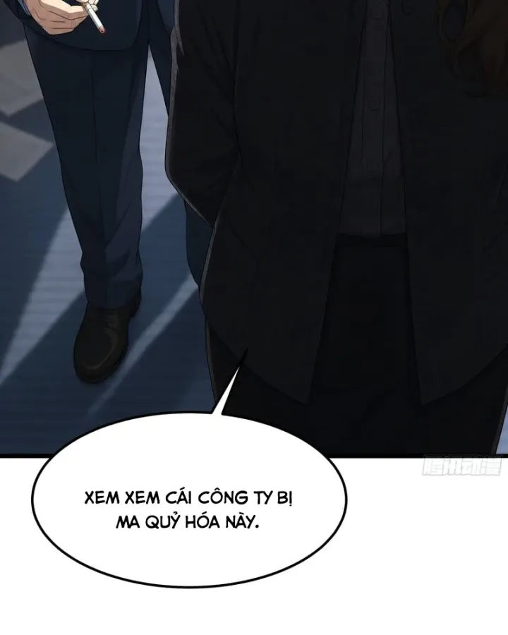Chương 484