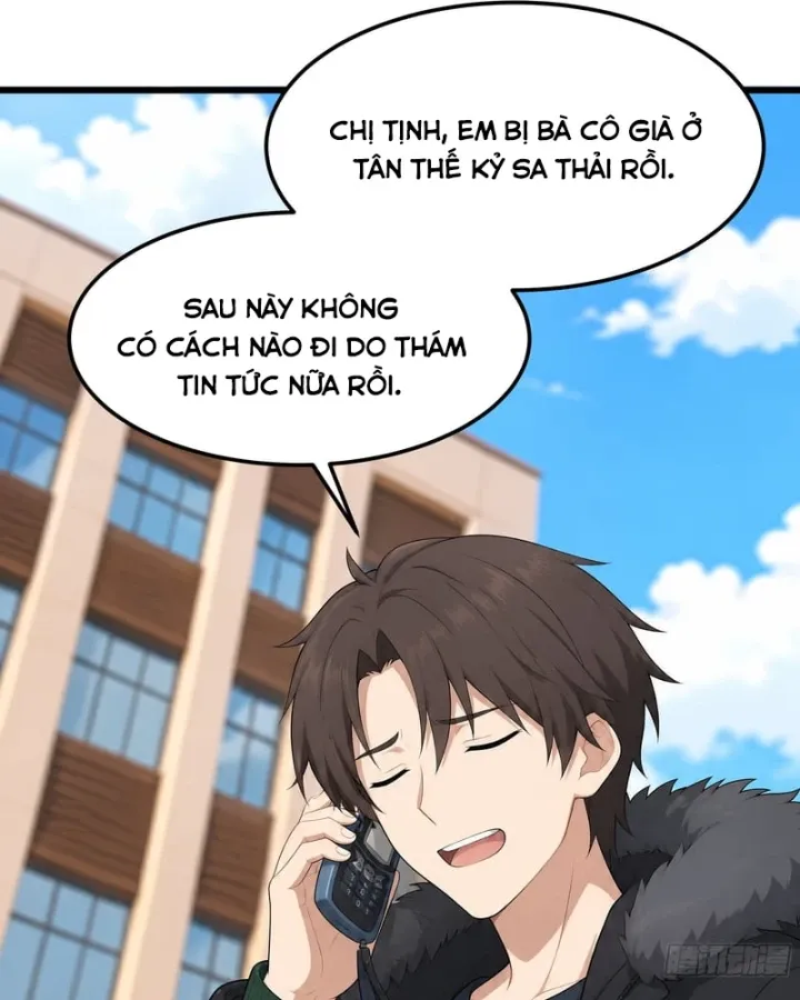 Chương 484
