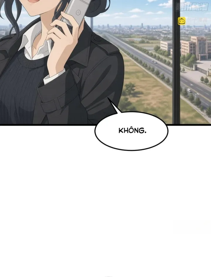 Chương 484