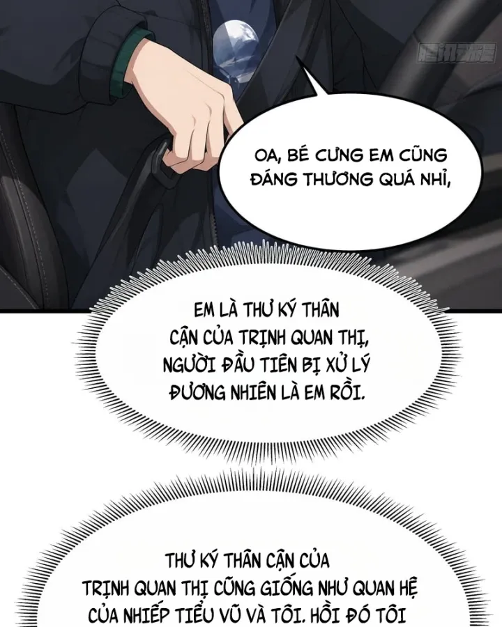 Chương 484