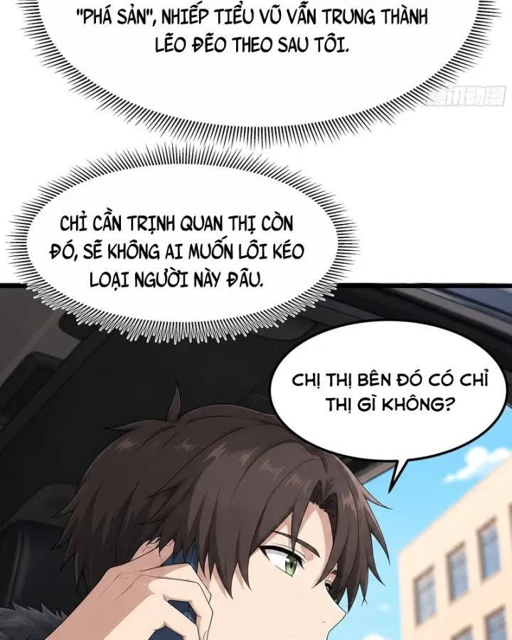 Chương 484