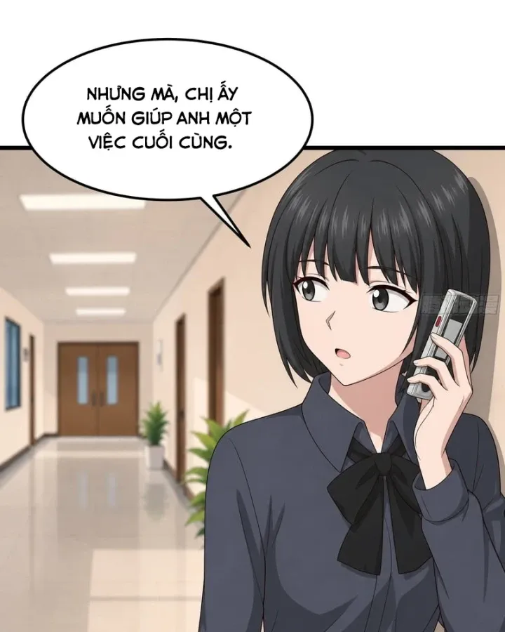 Chương 484