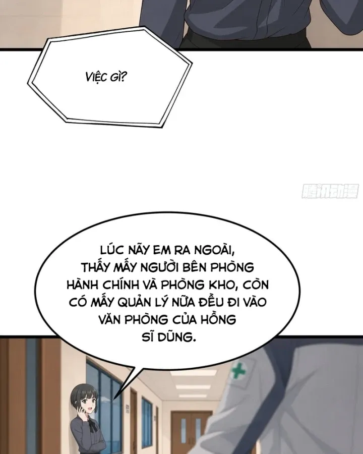 Chương 484