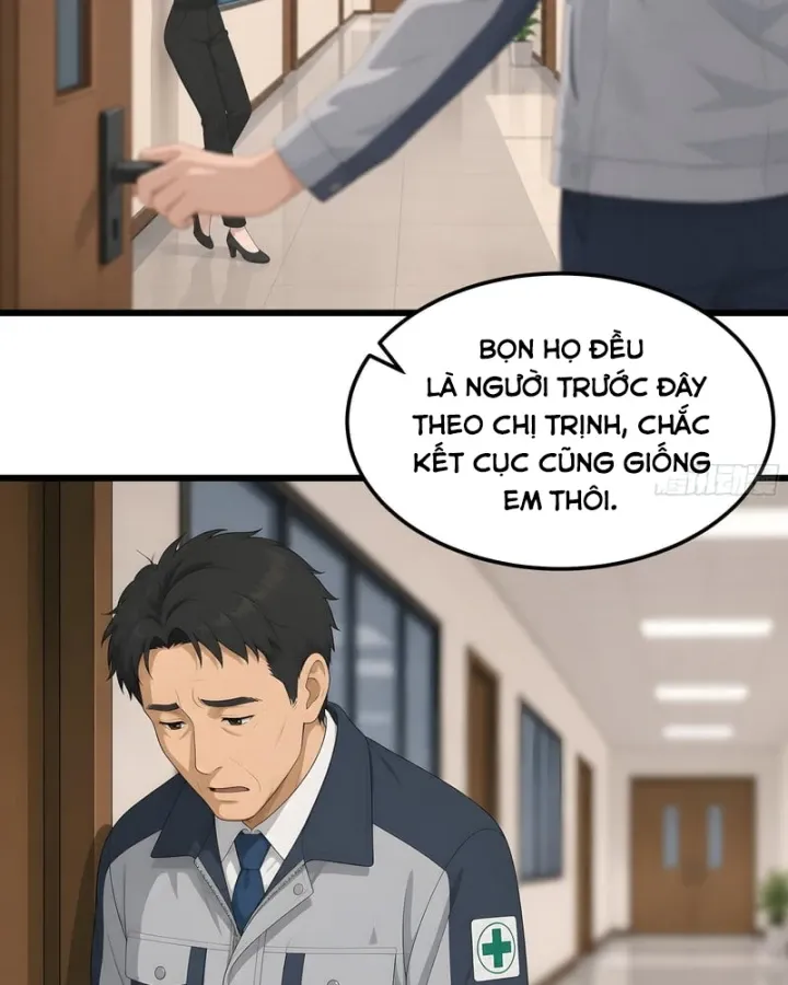 Chương 484