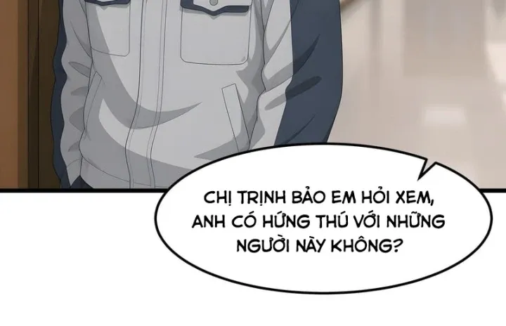 Chương 484