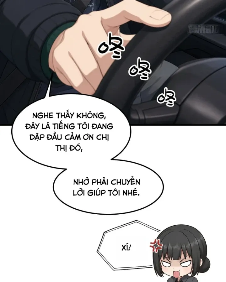 Chương 484
