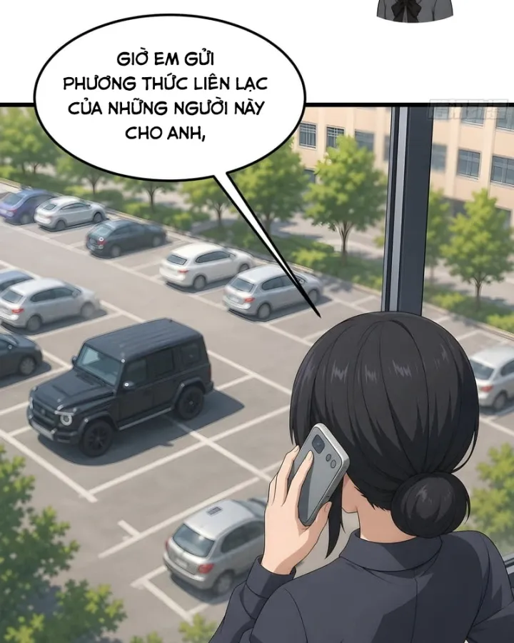Chương 484