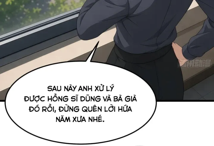 Chương 484