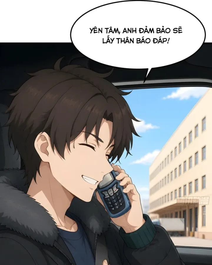 Chương 484