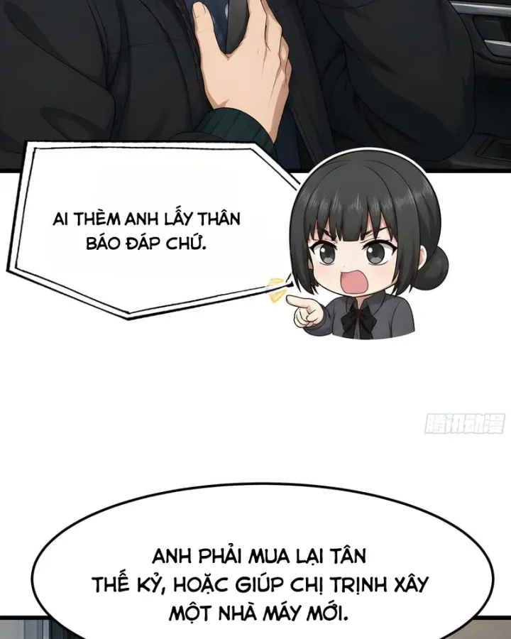 Chương 484