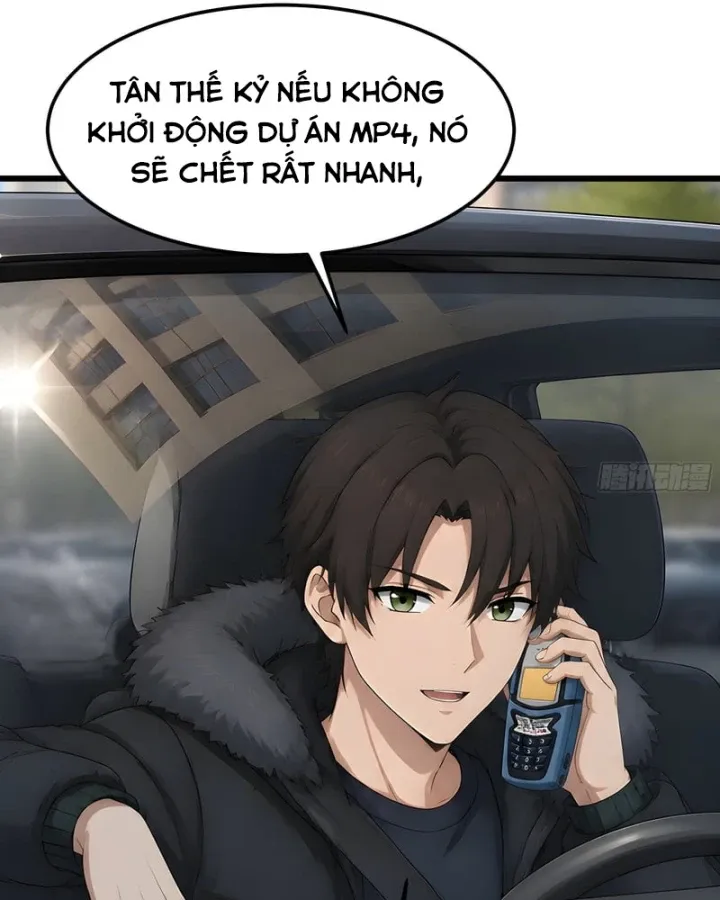 Chương 484