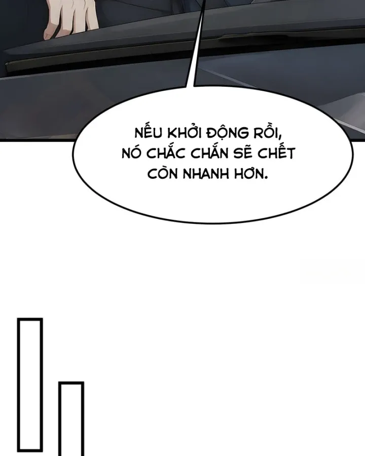 Chương 484