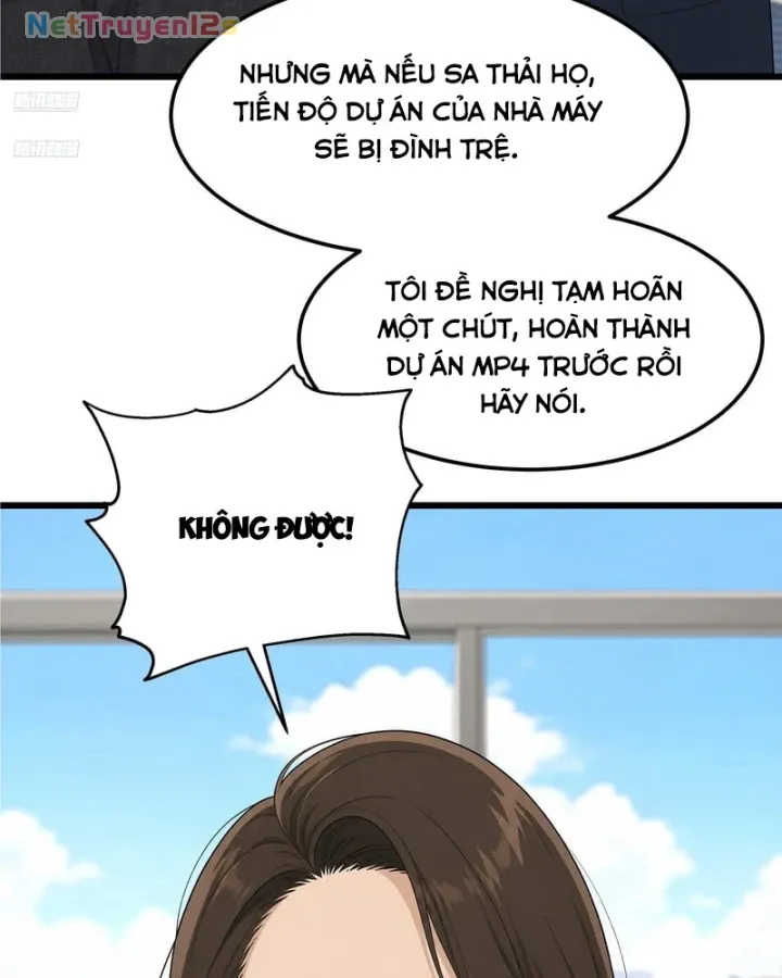 Chương 484