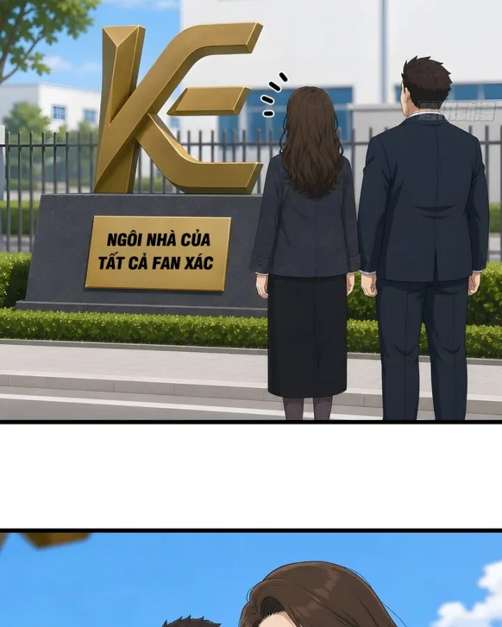 Chương 484