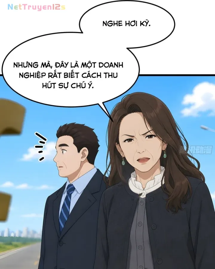 Chương 484