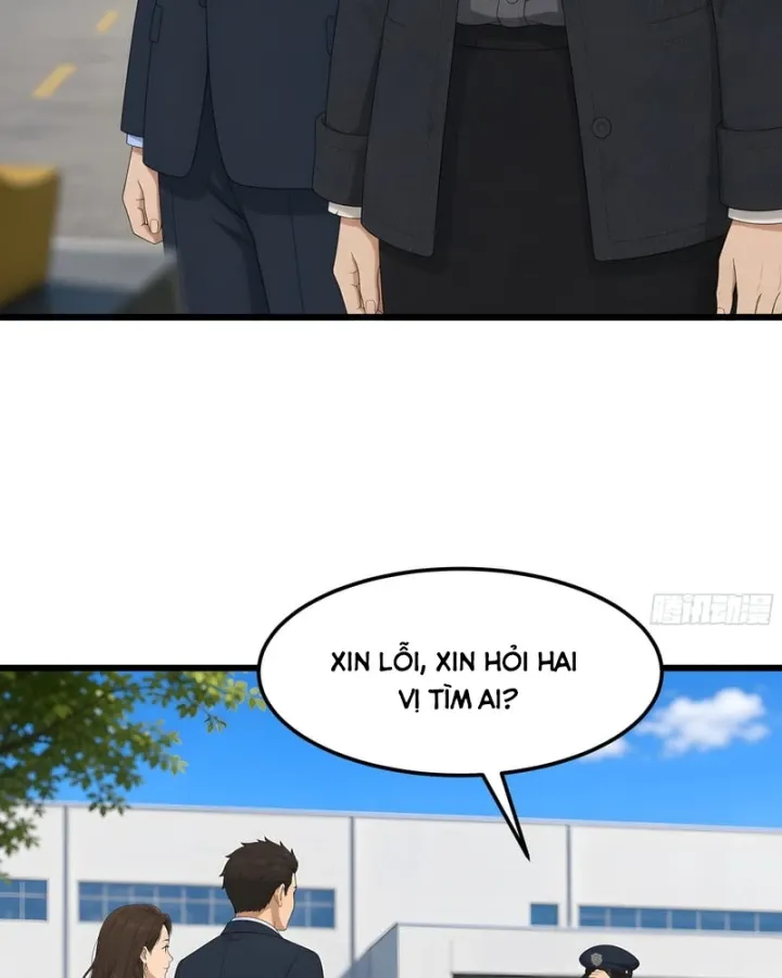Chương 484