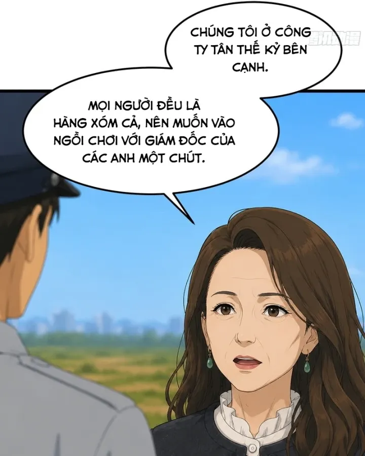 Chương 484