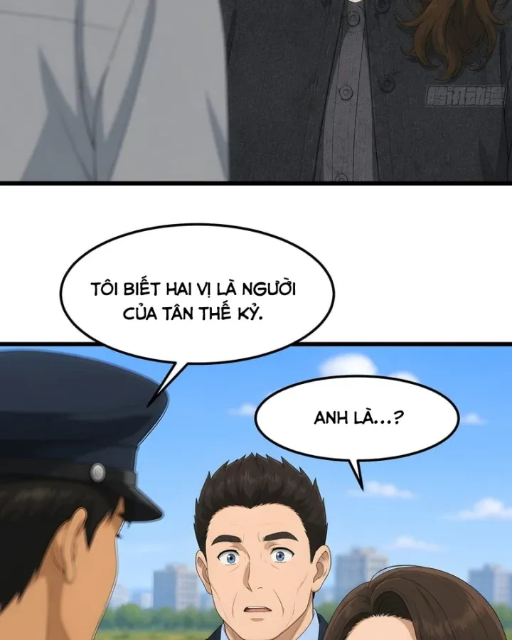 Chương 484