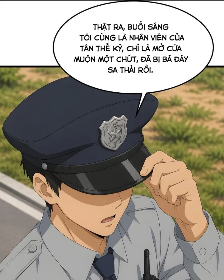 Chương 484