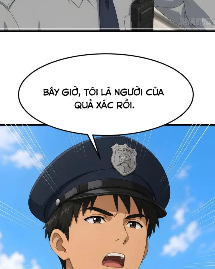 Chương 484