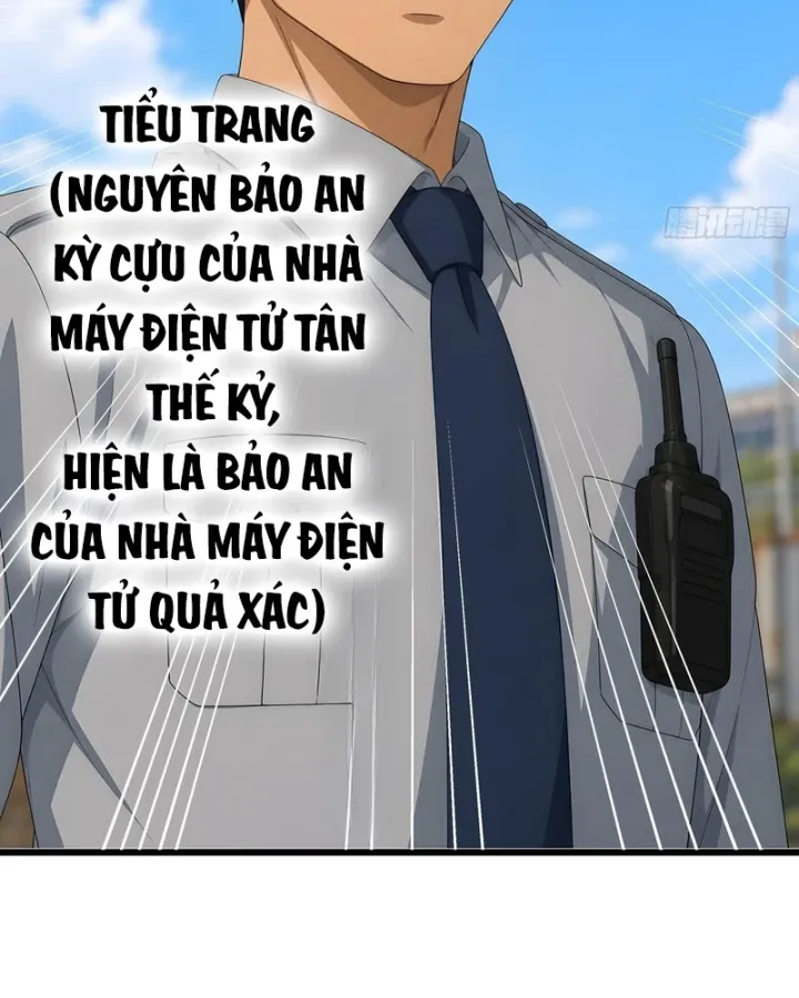 Chương 484