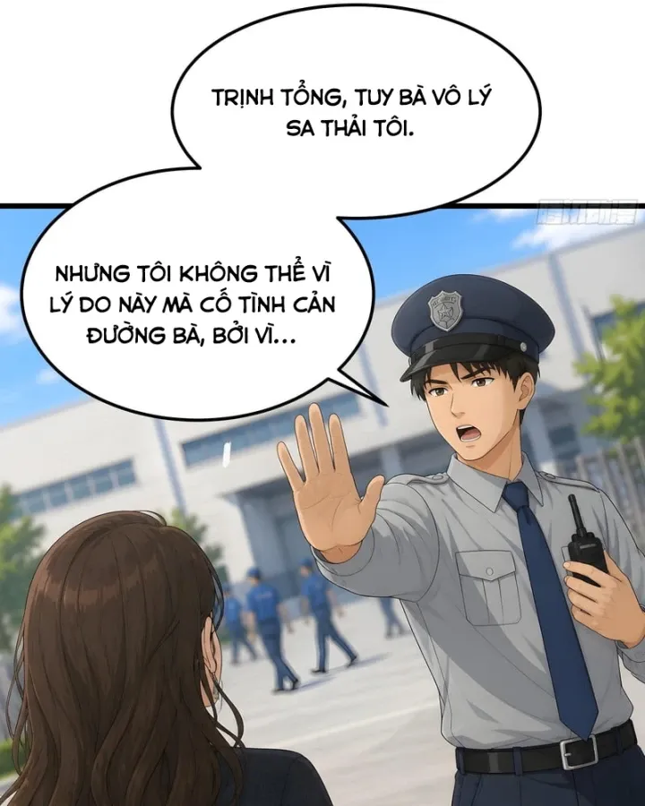 Chương 484