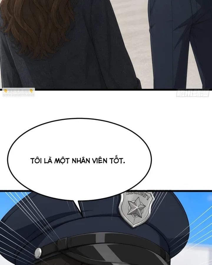 Chương 484